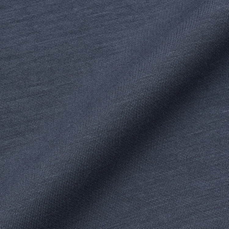 ＵＷＳ ＨＯＭＥ 【ULTRA WORK SUIT/HOME LINE】【春夏】セットアップパンツ/ブルーグレー グレー系(灰)