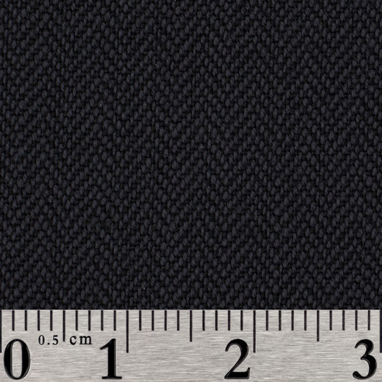 ジョンピアース 【パターンオーダー】【JOHN PEARSE WHITE 4釦1掛ダブル】【秋冬】スーツ/BISHU FABRIC/ネイビー×シャドーストライプ(WOOL60% POLYESTER40%) ネイビー系(紺)