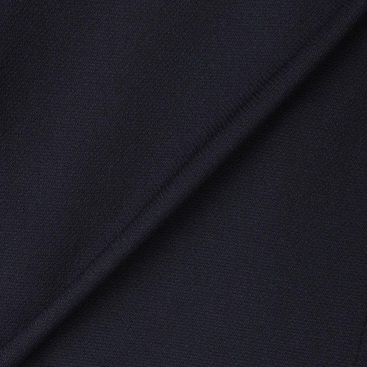 ナチュラル　ビューティー 【NATURAL BEAUTY】【年間】4釦1掛けダブルジャケット/ネイビー 紺中間