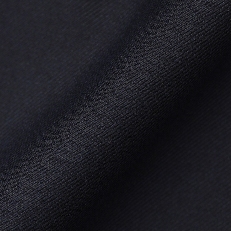 ソノタ（KONAKA用） 【Diana】【秋冬】ジャケット/ネイビー/ウォッシャブル＆ストレッチ 紺中間