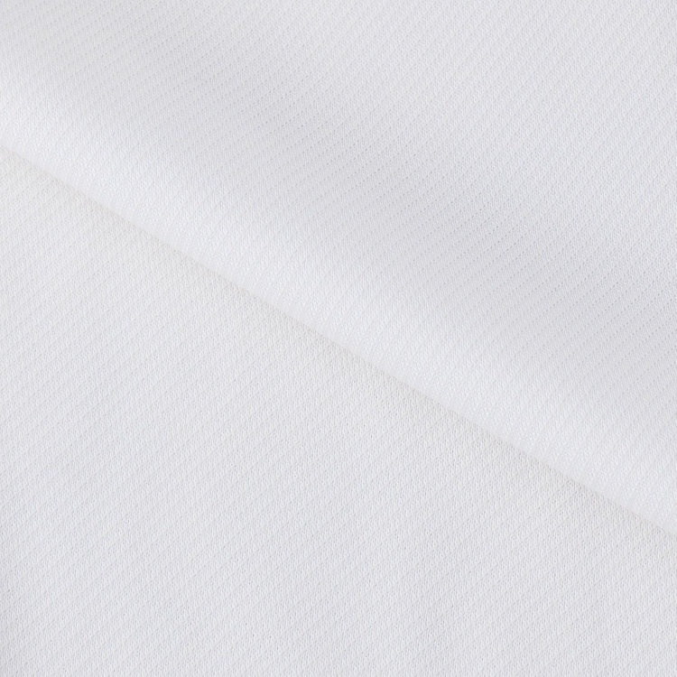 KONAKA　アウトレット 【WEB限定/OUTLET/汚れ・キズ等有】【JOHN PEARSE comfort navy】ボタンダウンカラーワイシャツ/ホワイト/ULTRA MOVE「ニット素材」「ノーアイロン」「ストレッチ」「高通気性」ULTRA DRY「吸水速乾」「汗ジミ抑制」 白