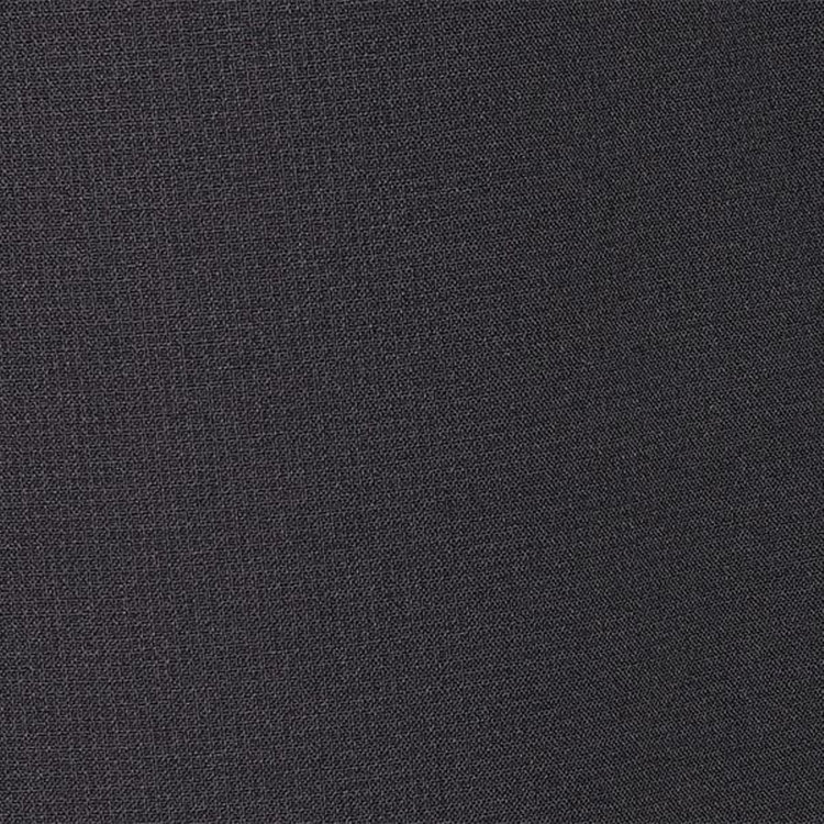 ＪＰ コンフォート 【JOHN PEARSE comfort】【春夏】2釦シングルスーツ 1タック/ブラック/ULTRA MOVE/TRABEST ブラック系(黒)