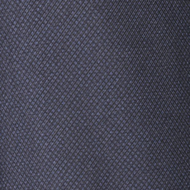 ソノタ（KONAKA用） 【ステンカラー】コート/ネイビー×バーズアイ ネイビー系(紺)