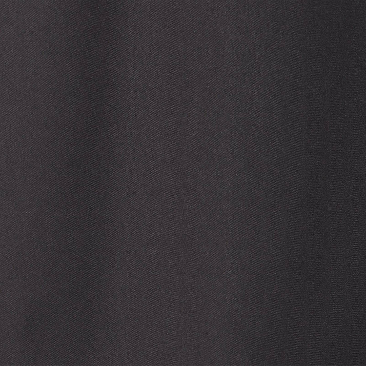 ＵＷＳ ＷＯＲＫ 【ULTRA WORK COAT/WORK LINE】ラグランフードコート/ブラック ブラック系(黒)