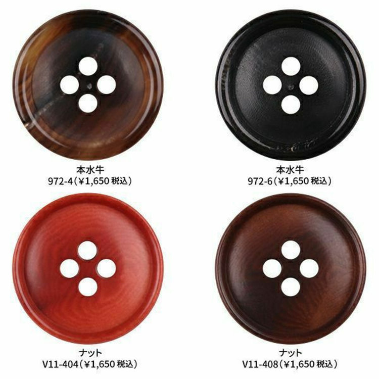 ジョンピアース 【パターンオーダー】【JOHN PEARSE WHITE 4釦1掛ダブル】【春夏】スーツ/SUPER FINE WOOL/ブラウン(WOOL100%) ブラウン系(茶)