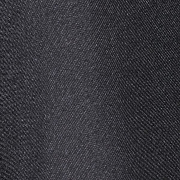 ソノタ（KONAKA用） 【スタンドカラー】コート/ブラック×ソリッド ブラック系(黒)