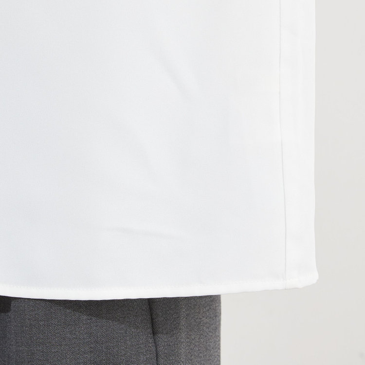 ナチュラル　ビューティー 【NATURAL BEAUTY】リボンブラウス/ホワイト 白