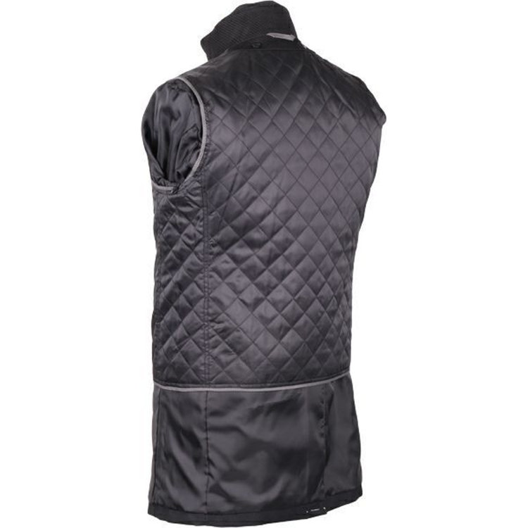 ソノタ（KONAKA用） 【スタンドカラー】コート/ブラック×ソリッド ブラック系(黒)