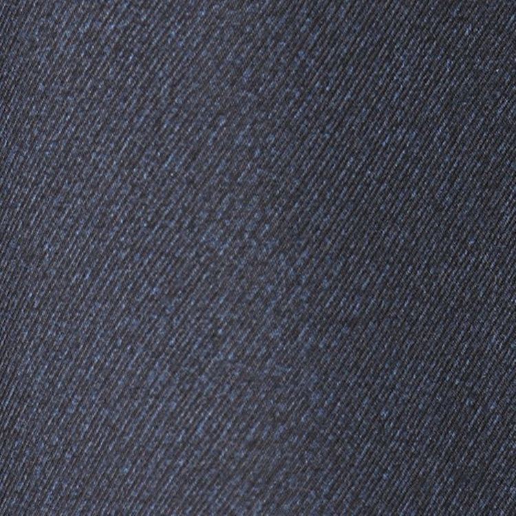 ソノタ（KONAKA用） 【スタンドカラー】コート/ネイビー×ソリッド ネイビー系(紺)