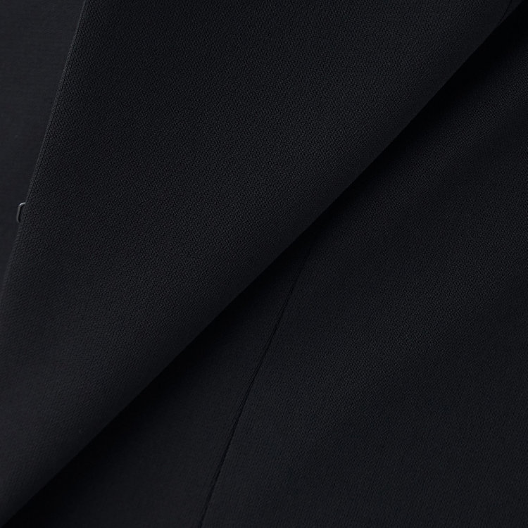 ソノタ（KONAKA用） 【Diana】【年間】【ウォッシャブル】レディースフォーマル 黒