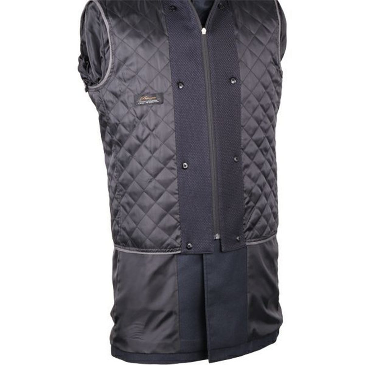 ソノタ（KONAKA用） 【スタンドカラー】コート/ネイビー×ソリッド ネイビー系(紺)