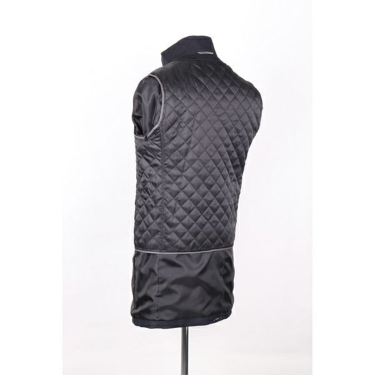 ソノタ（KONAKA用） 【スタンドカラー】コート/ネイビー×ソリッド ネイビー系(紺)