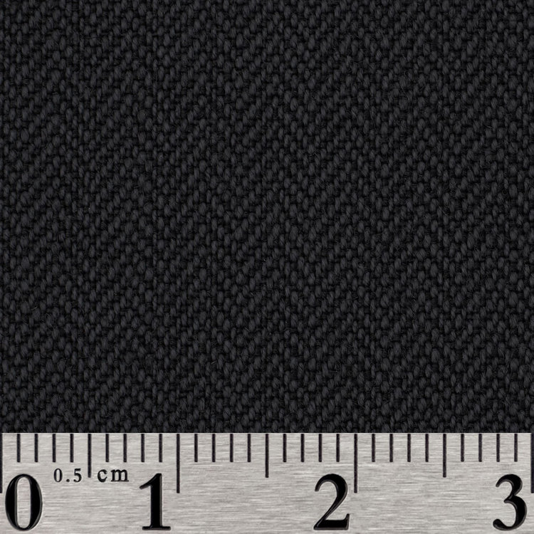 ＪＰセレクトライン 【パターンオーダー】【JOHN PEARSE SELECTLINE 2釦】【秋冬】スーツ/BISHU FABRIC/ネイビー×シャドーストライプ(WOOL60% POLYESTER40%) ネイビー系(紺)