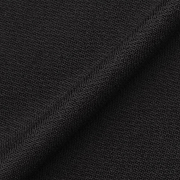 KONAKA　アウトレット 【WEB限定/OUTLET/汚れ・キズ等有】【ULTRA WORK SUIT/HOME LINE】【秋冬】セットアップ バックフリースジャケット/ブラック ブラック系(黒)