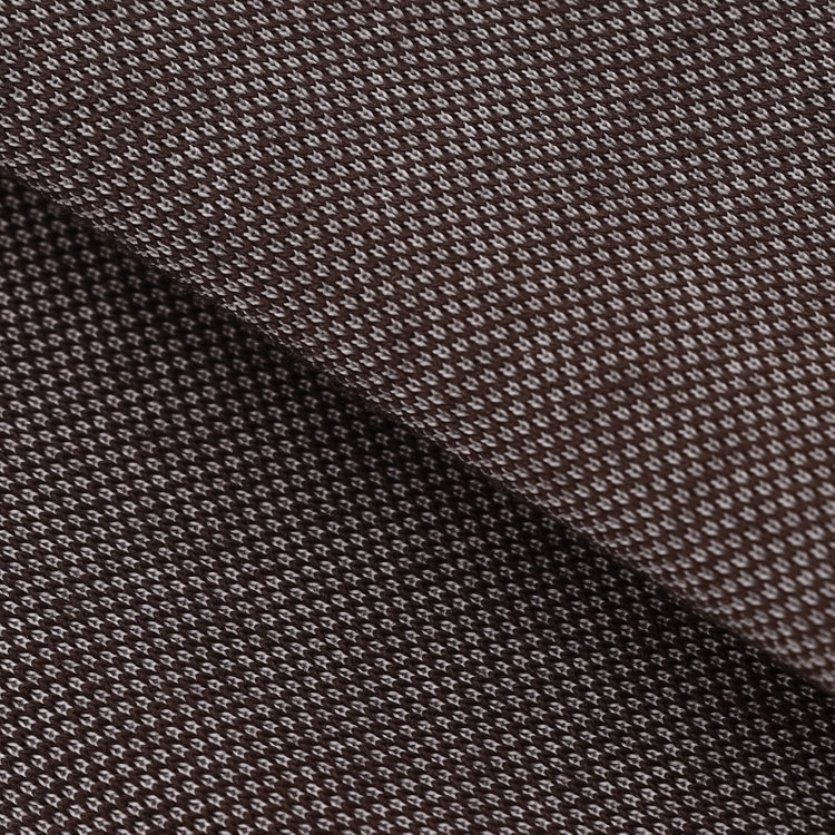 ＪＰコンフォート ネイビー 【半袖】【JOHN PEARSE comfort navy】【ノーアイロン】ホリゾンタルワイドビズポロシャツ プルオーバータイプ/デニムブラウン/ULTRA MOVE/ニット素材 茶中間