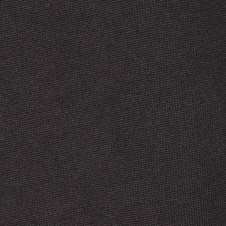 KONAKA　アウトレット 【WEB限定/OUTLET/汚れ・キズ等有】【ULTRA WORK SUIT/HOME LINE】【秋冬】セットアップ バックフリースジャケット/ブラック ブラック系(黒)