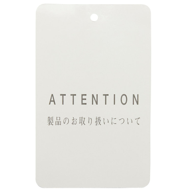 ＭＩＲＵＭ 【mirum purple】【年間】キーカラージャケット/グレージュ グレー淡色