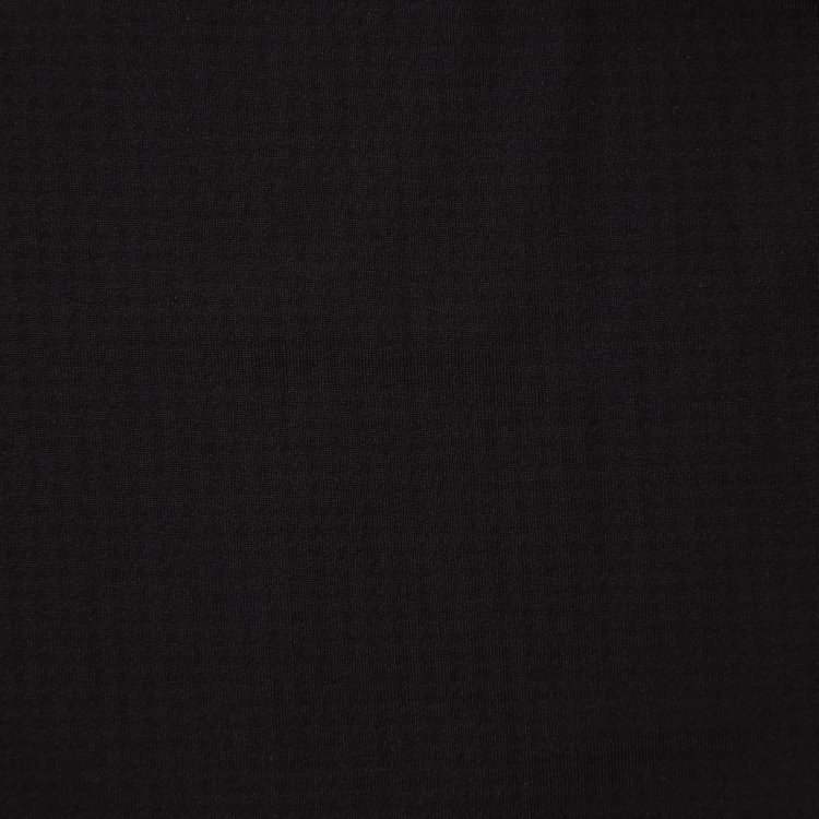 ソノタ（KONAKA用） 【COOL HERTZ】ボクサーパンツ/ブラック 黒