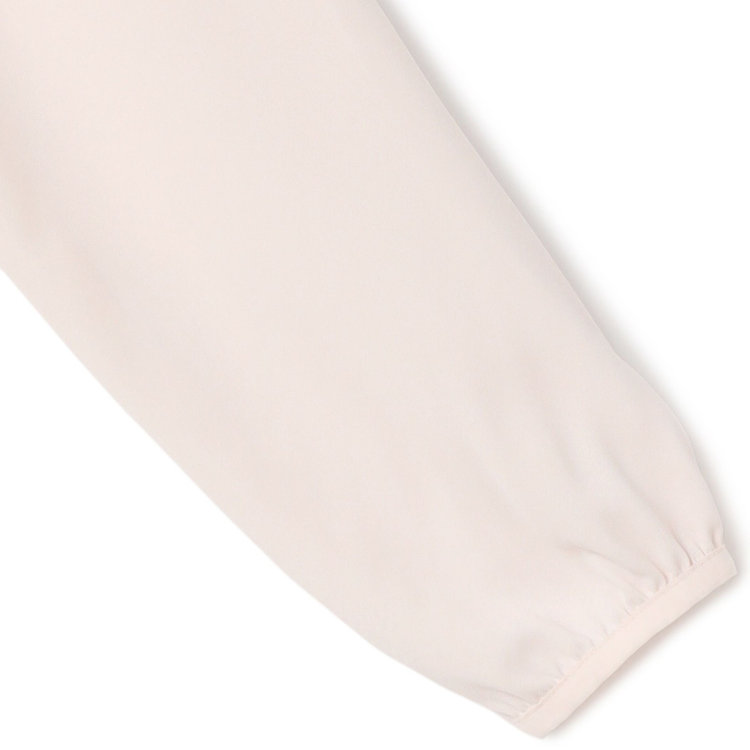 ナチュラル　ビューティー 【NATURAL BEAUTY】2WAYカットソー/ペールピンク 赤淡色