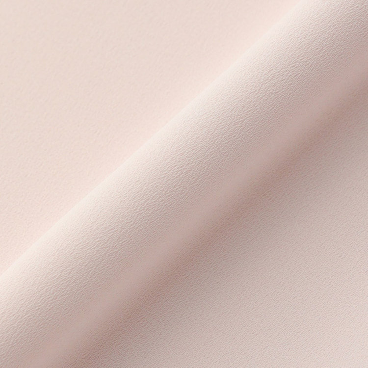 ナチュラル　ビューティー 【NATURAL BEAUTY】2WAYカットソー/ペールピンク 赤淡色