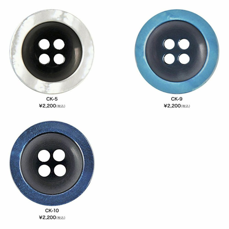 ジョンピアース 【パターンオーダー】【JOHN PEARSE WHITE 3釦】【春夏】スーツ/COMFORT STRETCH/ブラウン×チェック(WOOL50%/POLYESTER50%) ブラウン系(茶)