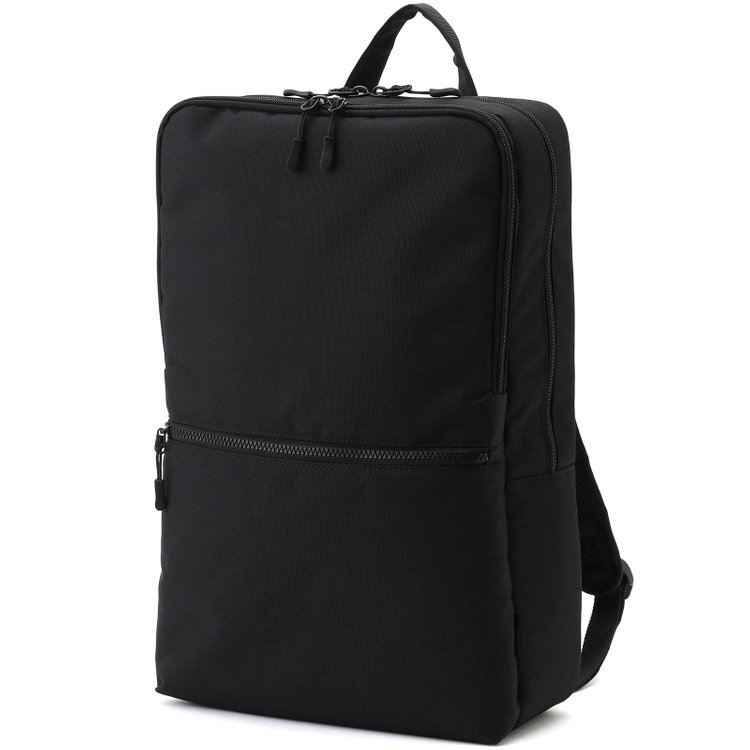 ソノタ（KONAKA用） バッグパック/ブラック 黒