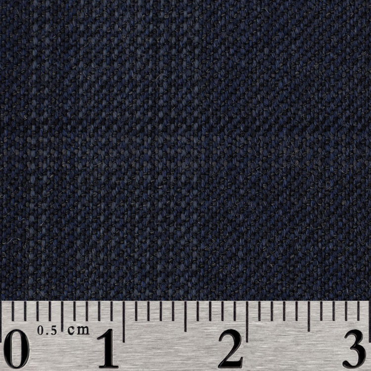ジョンピアース 【パターンオーダー】【JOHN PEARSE WHITE 3釦】【秋冬】スーツ/COMFORT STRETCH/ネイビー×チェック(WOOL50% POLYESTER50%) ネイビー系(紺)