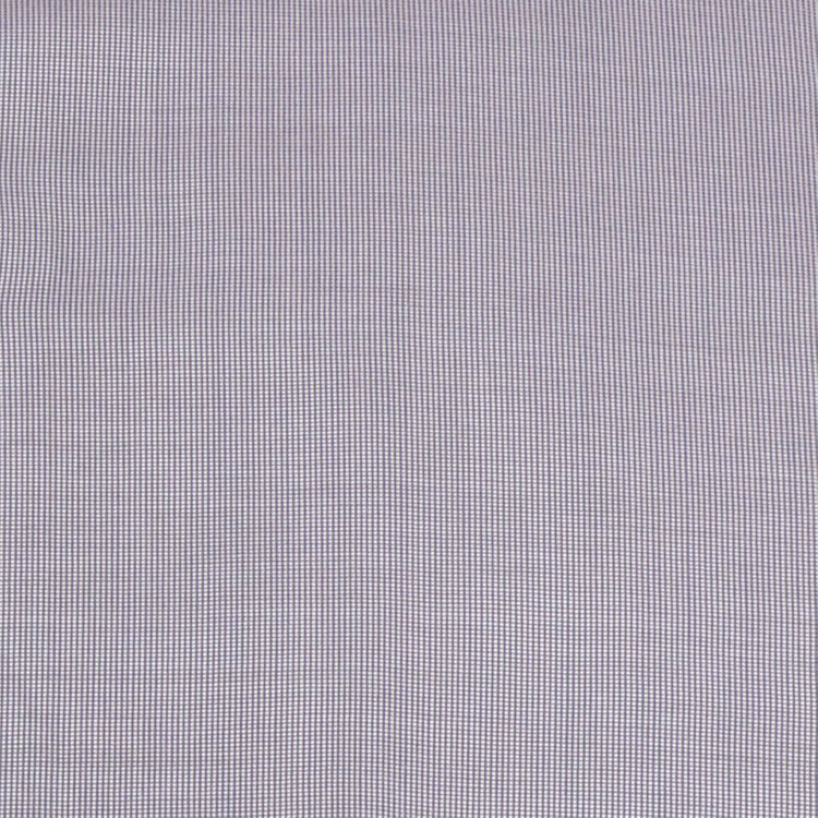 ドナートヴィンチウォモ 【Donato Vinci Italy Uomo】ワイドカラードレスワイシャツ/グレー/Tough釦/GIZA COTTON グレー系(灰)